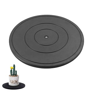 yz] a30cm vWFN^[ er p\R j^ db@ ] 360x] ی^ ^ ubN (a30cm)