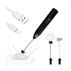 yzAĊ d~NtH[}[ d AĊ ~j~N tH[ }[ - 2ނ̃Vtgt / 3iKXs[h / R[hX / ȒP / É݌v / R[q[AJv`