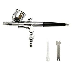 yzGAuV d͎ GA[uV _uANV GAuV GA[uVJbv̌^ Xv[[N v ͌^ h A[g Ntg 7cc (a0.5mm)