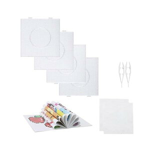 yz4 PCS 5 mmACr[Y v[gA130̐}āAsZbgƃAC^p[[ ACr[Y ANZT[