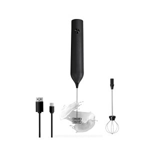 yz~NAĊnhwhA^CvC[ddCAĊR[q[AĊ~LT[AR[q[pA3x~j~NtH[}[hN~LT[AR[q[tby