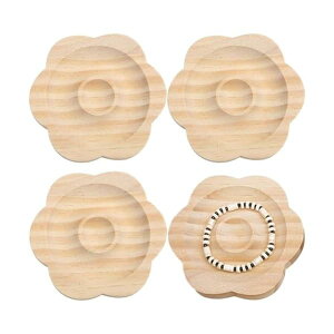 yzuXbgfBXvCX^hr[Y{[h ؐr[YgC uXbgr[Yv[g WG[uXbgoOfBXvCz_[X^h 4Zbg (