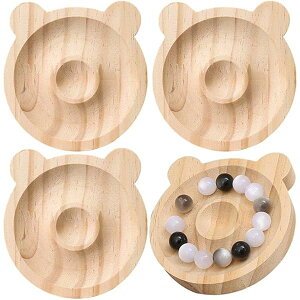 yzuXbgfBXvCX^hr[Y{[h ؐr[YgC uXbgr[Yv[g WG[uXbgoOfBXvCz_[X^h 4Zbg (N