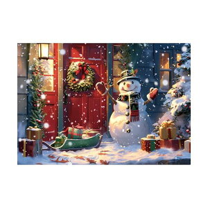 yzWO\[pY 100s[X [Ws[X pY i G NX}X Ⴞ ~  v[g 蕨 a LO j  CeA ΂ݐႾ (28.8 x 41 cm)