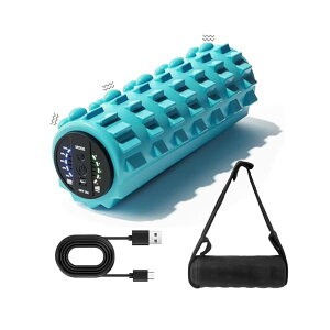 yzd tH[[[ ؖ[X [[ U tH[[[ USB[d 5iK3ރ[h x Xgb` {戵t