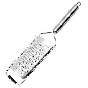 yz낵 \낵 `[Y O[^[ R I R ɂɂ XeX y ȒP H@ @ɑΉ (1_Zbg)