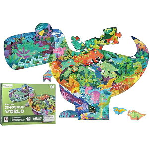 yzpY pY q ̌`̃pY q̃JtŊy̌`̃pY wKmߋMtg4?10΂̂qlɓKĂ܂cpYmߋAj̎qƏ