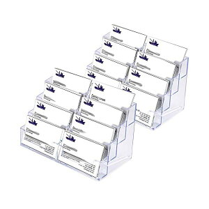 yz2Zbg@h@ANhX^h@eʖh[@hz_[@h󂯁@hā@J[h[@J[hfBXvC@NWbgJ[h@ItBXtp@