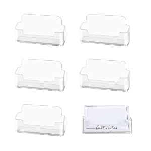 yzAN h 㖼hX^h fXNh J[hz_[ hz_[ h e nKLz_[ X ̑ ItBX pi  5Zbg