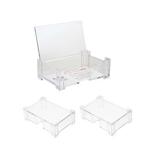 yzhP[Xy3ZbgzhX^h h hz_[  W AN J[h u   e Wp