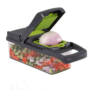 yz22 C 1 XCT[ ؂ ؃XCT[ ZtN[jO ~j`bp[ p؂ Lb`pi  @\낵 _CT[`bp[ Zp[^[ nh