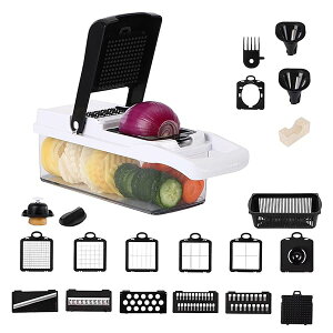 yz22 C 1 XCT[ ؂ ؃XCT[ ZtN[jO ~j`bp[ p؂ Lb`pi  @\낵 _CT[`bp[ Zp[^[ nh