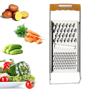 yz낵 卪낵 XeX I 킳 ɂɂ ؃Jb^[ \ ~ Lb`  jjN肨낵 @\Lb`c[