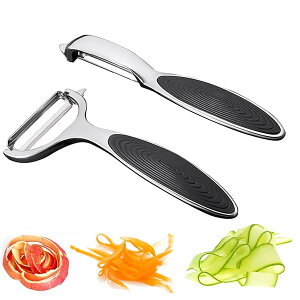 yzs[[y2_Zbgzނ  XCXCނ XeX| ނiCt ȒP ~߃nh ƒpLb`c[