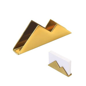 yzh hX^h J[hX^h S[h XeX| 㖼hz_[ X^h VbvJ[h VbvJ[h 1Zbg S[h