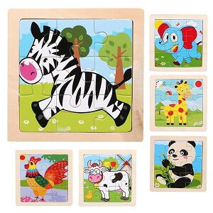 yzؐpY q  pY ^͂߃pY 6Zbg 1 2 3 4 5  킢 FFm `F L̓g J j̎q ̎q mߋ  pY a v[g