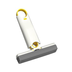 yz~jbv ~jbv ܂肽 zbv zX|WCp[ gїp^bv ȒPɐi邱Ƃł  ^C e[ugbv KX Lb`oX[