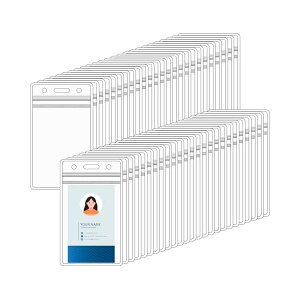 yzyDP[Xz idJ[hz_[ Ј؃P[X 50Zbg c^ʗp lbNXgbv J[h ʊwʋ Ј h W Cxgp pXP[Xpvc h@\