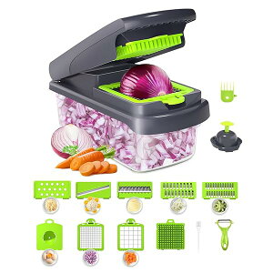 yzy2025̐V^zXCT[ ؂ 115 @\  vO[h ₳낵 ^}lM LE 卪낵 肵 t/nhK[h (DW)