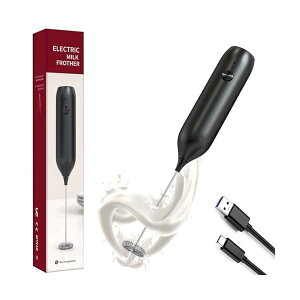 yz~NAĊ[dUSB-C R[q[AĊnhwh AĊ [d ~NRt@[ du_[ zCbvN[p R[q[Ɩp ubN