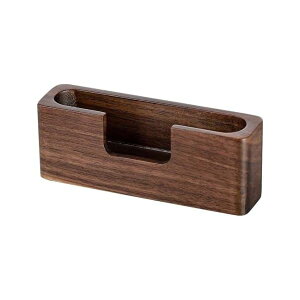 yzh ؐ VbvJ[h J[hX^h  fBXvC hX^h e hP[X  W ItBX h 