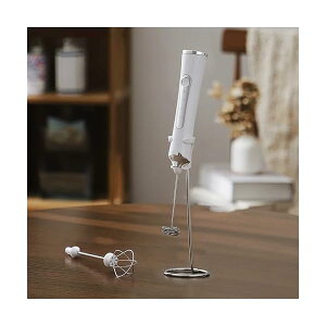 yz~NtH[}[ 2025Nf ~jAĊ d USB[d AāEhap yc[^[z É obe[ 3iK eA[g R[q[ Ή ubN zC