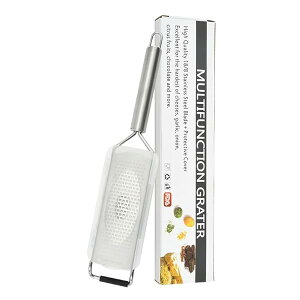 yz`[Y肷肨낵 낵 XeX ׂ~ߐnJo[t `R[g `[Y I  ʕp 킳 ɂɂ  Lb`pi Ή `[YO[