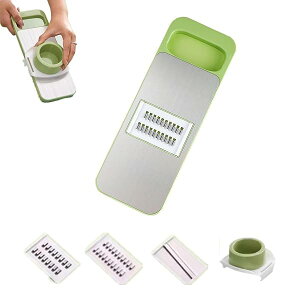 yz@\ XCT[ 3 in 1 ؂ XCT[ Zbg nhveNV Lb`pi Zbg ؂ Zbg ؂ ؂ ؂ vO[h ₳낵