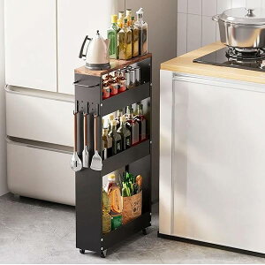 yzX Lb`S 13cm LX^[t 4i Ԏ[bN 13×s42.5×82cm X`[ ʏ @ ①ɉ ybg{g  ׂI 