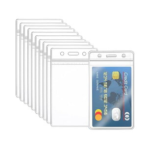 yzIDJ[hz_[ J[hz_[ \tgl[P[X h ho PVC w  Ј W h ʃ|Pbg Cxgp 10