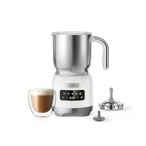 yzd~Nt[T[ 5in1@\~NtH[}[ 400ml/13.5oz vdlMN[}[ @ȒP É݌v GXvb\EeE}LA[gp ꔒ