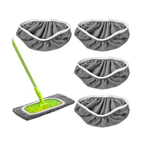 yztA  bv ւNX p ֊ȒP ʗp }CNt@Co[bv JԂg 炩 K bv pbh 25×11.5cmi O[ 4j