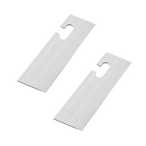 yz؂胏Cp[ 2Zbg C   ^C XNCW[ H  | ΍ y ȒP ؂ nfBCp[ zCg