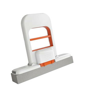 yznfBbv ~jbv zbv gїp^bv p ~jbv1+pX|Wwbh*1 KXN[jOp     n VɓKp ϖՐ 15*13*3