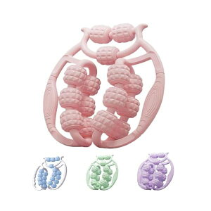 yztH[[[ tH[[[  }bT[W [[ O}bT[W[ bOObv Onh ؖ[[  [[ ؓق ؓN