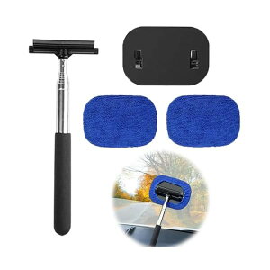 yz @  @ Cp[ Ԃ̊i[obN~[ KXCp[ EBhEbv Œ1mLk ^ ?@ ėp\ 180°]\ ԗpiKXN[i[pi