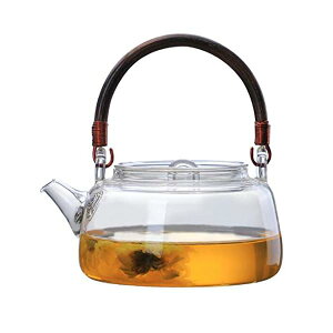 yz ϔMKX eB[|bg t KX|bg ؐ |  WsO g|bg t[ceB[ [teB[ Ԓ H| n[teB[ Ή e