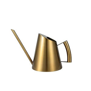 yzWE 傤 900ML | XeX  @JI ^WE |pi S[h