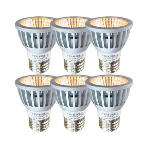 yzLEDd E26 dF  COB7W JDR50 Ή _Ng[LEDX|bgCg nQd`60W?75W _CNnQ Ή 6Zbg (dF(2700K), {̋ (Lp60