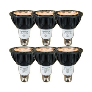 yzLEDX|bgCg E17  5W nQd40W?50W p30x _Ng[LEDX|bgCg Ή (2700KdF, E17  ({̍) 6)