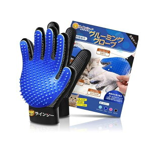 yzybg uV  O[u y259{uV&E1yAzuV ybg L   O[~O ubVO L N[i[ тƂ ybgO[u O[~OO