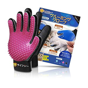 yzybg uV  O[uy259{uV&E1yAzuV ybg L   O[~O ubVO L N[i[ тƂ ybgO[u O[~OO