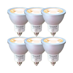 yzLEDnQd E11  6W _CN^50W?60W p30x _Ng[LEDX|bgCg _CNnQdւ Ή (dF(2700K), {̋ E11 (6))