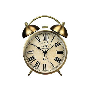 yzBe[WcCxڊo܂v[}fXNvTCgxbhTChobe[vJ`J`Ă鑕̂Ȃ̃xbhTChiFF 10.9x5.2x15cmj