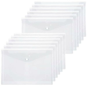 yzNAt@C A4 NAz_[ t@C P[X Xibv{^t [obO hhLgwZItBXpii12j