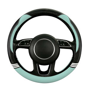 yznhJo[ y sTCY L 킢 芴 XeAOJo[ h~ ~ p[c O[ LY161-GR