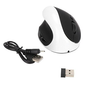 yz2.4GCX}EXA̐lԍHw}EXAUSBA_v^[tCX[dw}EXA\DPIAbvgbv/PC/^ubgp(A)