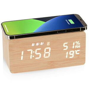 yzڊo܂v uv  X}z[d fW^ @\ ؖ [dLEDv AiO QiCX x/x/A[ Px   USBd A[N