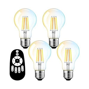 yzLEDd 4Zbg tBgd 806LM 6Wi60W`j E26 Rt iK/F ledƖ 铔 F F dF Lz^Cv ȃGlidrʔj