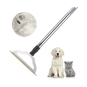 yz߉\ȃOnhtJ[ybg[LAybgїpėp\ȑ^[o[uVBpCJ[ybgKi̖юAL̖у[o[قB